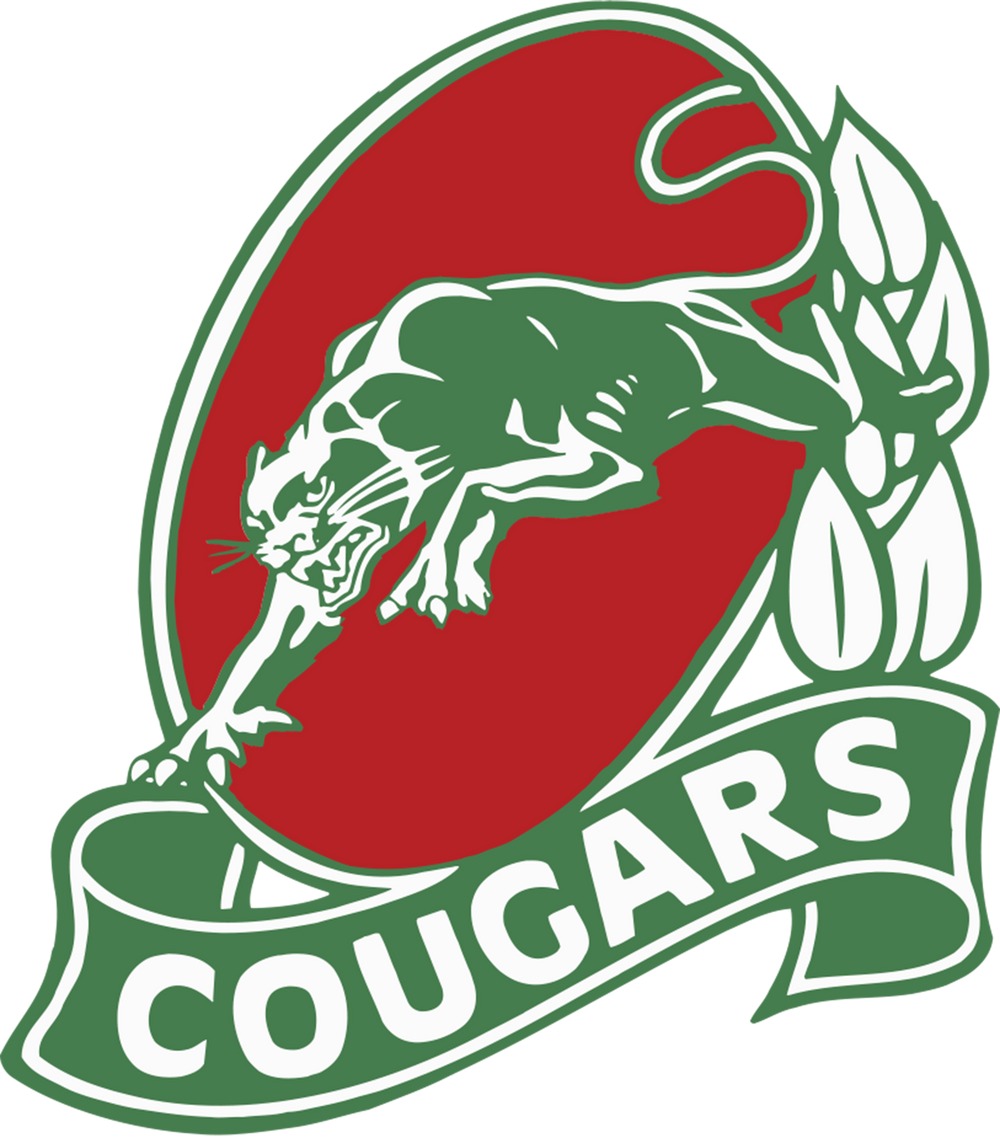 Corrimal  Cougars